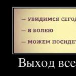 Дівчинка джессика з чикаго, якій всього 7 років, важить 222 кілограми