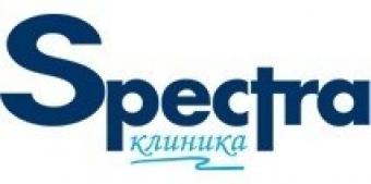 Punctul de diagnosticare al articulației de la Moscova, o întâlnire cu un medic pentru o taxă și gratuit online,