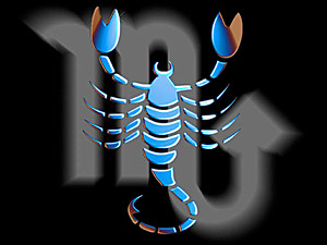 Dieta pentru semne zodiacale pentru scorpioni