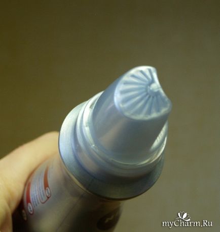 A szép hajért és egészséges haj - NIVEA hajhab tartó színes stílus mousse színes (NIVEA) A szép hajért és egészséges haj - NIVEA hajhab tartós szín stílus mousse szín