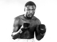 Joe Frazier - életrajz, videó, néz online boksz, boksz legenda, életrajzok és fotók bokszolók,