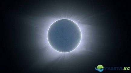 Експерти розповіли, як впливає місячне затемнення на людей - mts news - останні новини