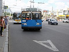 Екс-президент ссср михайло горбачев переніс операцію