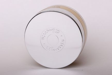 Elemis pro kollagén arctisztító balzsam felülvizsgálat, kozmetikai bennfentes (kétlépéses tisztítási) Elemis® pro kollagén tisztító balzsam felülvizsgálat, szépség bennfentes