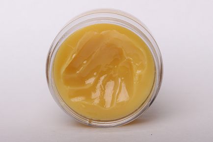 Elemis pro kollagén arctisztító balzsam felülvizsgálat, kozmetikai bennfentes (kétlépéses tisztítási) Elemis® pro kollagén tisztító balzsam felülvizsgálat, szépség bennfentes
