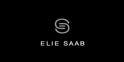 Elie Saab, menyasszonyi ruhák, minden gyűjtemény