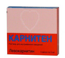 Елькар дешеві аналоги і ціни замінників