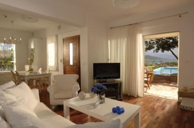 Elounda pentru turisti, greece, expert mondial