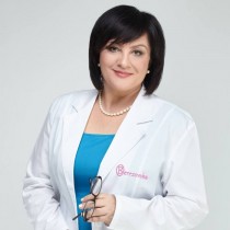 Endometriózis kapcsolatban meddőség és a kezelés - kérdések és válaszok - Dr. Komarovsky