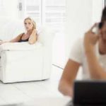 Dacă soțul a schimbat sfatul unui psiholog, merită să-l ierți, cum să se comporte, ce să facă dacă el