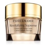 Estee lauder - enlighten even skintone correcting creme