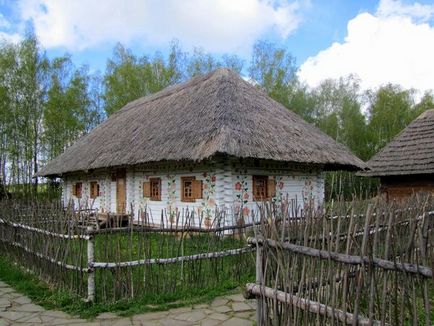 Етносвіт відгуки, Етносвіт ціни