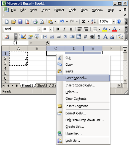 Excel як повернути рядок або стовпець, функція transpose, others, adminstuff