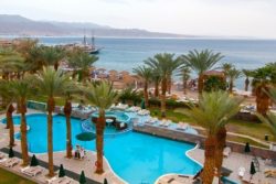 Eilat - distanța dahab, cum să obțineți, eilat, Israel toate despre Eilat, recenzii, fotografii