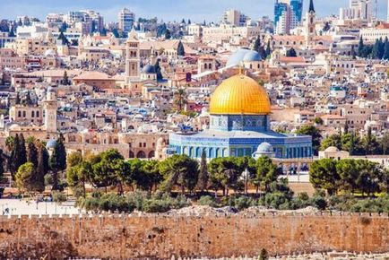 Eilat - Ierusalim distanta, cum se ajunge, Eilat, Israel totul despre Eilat, recenzii, poze
