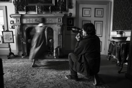 A film Jane Eyre (2011), 30 poszter (2011) A film Jane Eyre (2011), 30 poszter