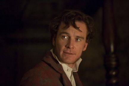 A film Jane Eyre (2011), 30 poszter (Jane) A film Jane Eyre (2011), 30 poszter