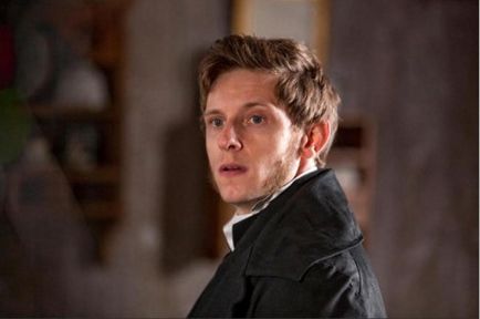 A film Jane Eyre (2011), 30 poszter (film) A film Jane Eyre (2011), 30 poszter