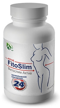 Fitoslim eszköz használati utasítást, ár, vélemény - Gyógyszer - orvosi portálon