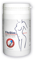 Fitoslim eszköz tabletta fogyás - fogyás minden a pénz itt!