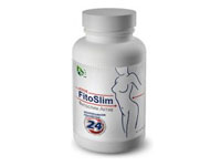 Fitoslim preț activ și dieta Stress Recenzii