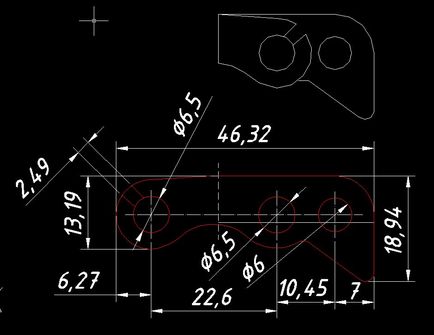 Forumul iubitorilor de motociclete yamaha tt250r