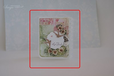 Fotografiere și prelucrare, fotografierea cărților poștale scrapbooking - informații unice