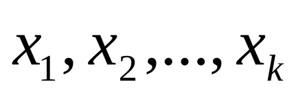 Funcția Euler