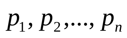 Euler függvény