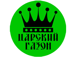 Газонна трава тонконіг - царський газон