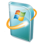 Де зберігаються поновлення, скачані через windows update в windows, настройка серверів windows і