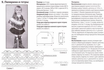 Leggings lányok tűk kiválasztási áramkörök leírására (zokni) Leggings lányok tűk kiválasztási áramkörök leírása