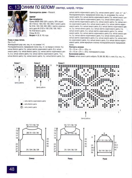 Leggings lányok tűk kiválasztási áramkörök leírására (rendszerek) Leggings lányok tűk kiválasztási áramkörök leírása