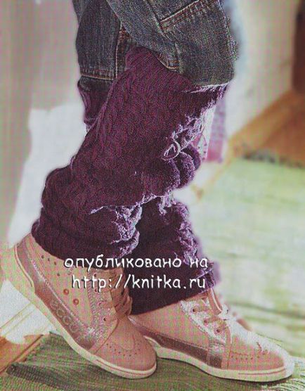 Leggings lányok tűk kiválasztási áramkörök leírására (zokni) Leggings lányok tűk kiválasztási áramkörök leírása