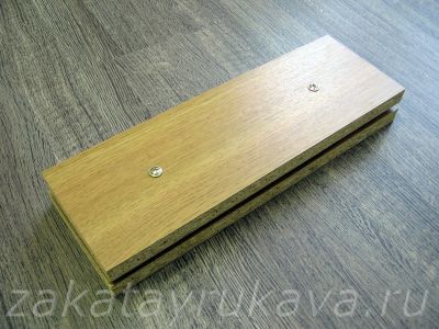 Hajlítási küszöbérték alumínium (alumínium-küszöbérték) Hajlítás alumínium küszöbérték