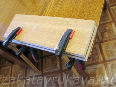 Hajlítása aluminium küszöbérték (közvetlen alumínium küszöbérték) Hajlítás alumínium küszöbérték