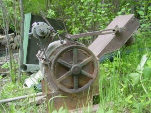 Гідростанція своїми руками, покрокова інструкція, фото, відео