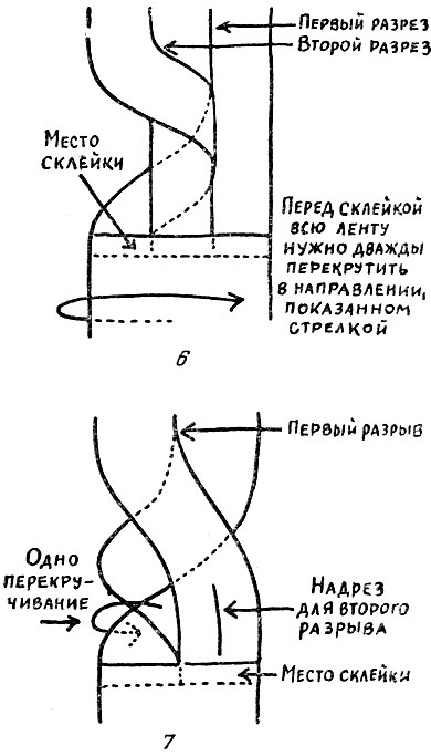 Capitolul trei