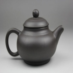 Ceașcă de ceai