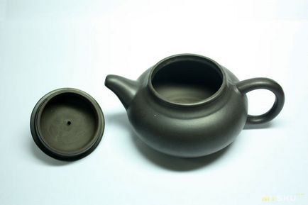Ceașcă de ceai