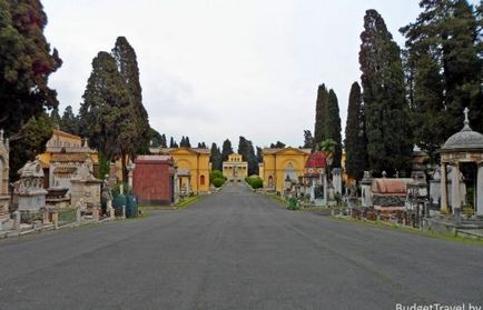 Orașul Rome pentru o zi - de la Colosseum la Vatican