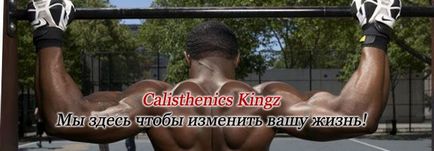 Bodybuilding makeup - un capriciu sau nevoie de salon 