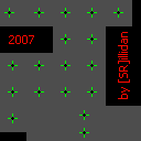 Half-life crosshairs (приціли для half-life), exl - s developer blog