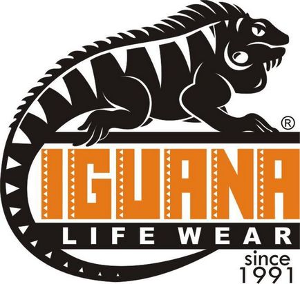 Iguana catalog de magazine de vânzări și reduceri, adresa de internet iguana, comentarii