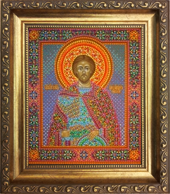 Icoane de la Theotokos