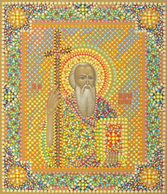 Icoane de la Theotokos