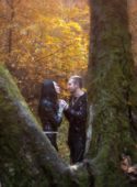 Ilona Novoselova - pszichés életrajz, fotók, Instagram, VKontakte (pszichés) Ilona Novoselova - pszichés életrajz, fotók, Instagram, VKontakte