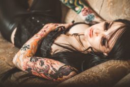 Ilona Novoselova - pszichés életrajz, fotók, Instagram, VKontakte (Ilona) Ilona Novoselova - pszichés életrajz, fotók, Instagram, VKontakte