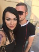 Ilona Novoselova - pszichés életrajz, fotók, Instagram, VKontakte (Ilona) Ilona Novoselova - pszichés életrajz, fotók, Instagram, VKontakte