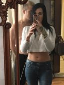 Ilona Novoselova - pszichés életrajz, fotók, Instagram, VKontakte (pszichés) Ilona Novoselova - pszichés életrajz, fotók, Instagram, VKontakte